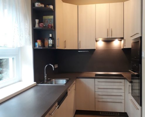 konyhabútor készítés XVI. kerület Konyhabútor Budapest