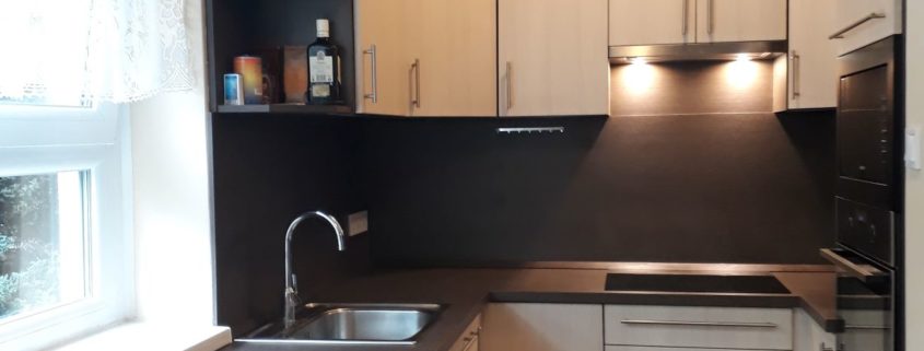 konyhabútor készítés XVI. kerület Konyhabútor Budapest