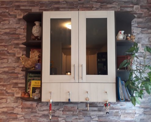 konyhabútor készítés XVI. kerület (10)