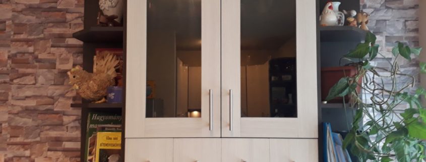 konyhabútor készítés XVI. kerület (10)