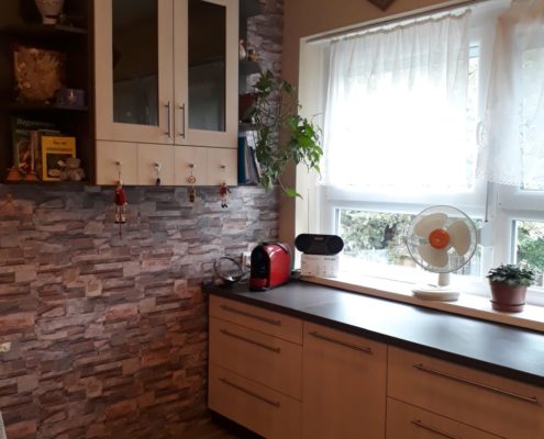 konyhabútor készítés XVI. kerület (11) Konyhabútor Budapest