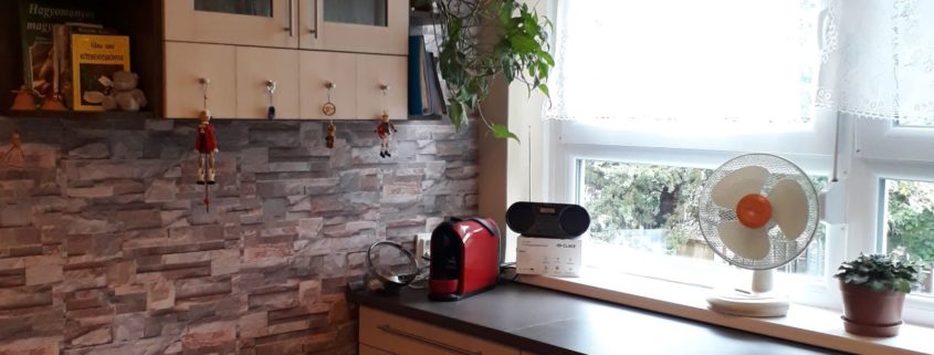 konyhabútor készítés XVI. kerület (11) Konyhabútor Budapest