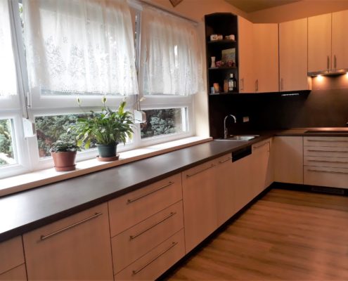 konyhabútor készítés XVI. kerület (2)