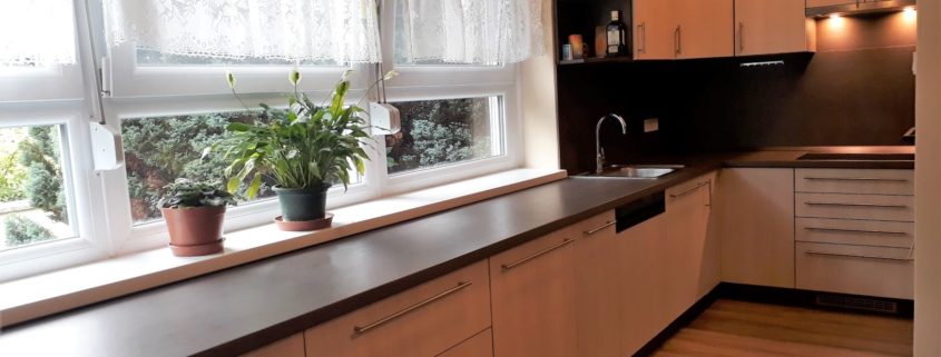 konyhabútor készítés XVI. kerület (2)