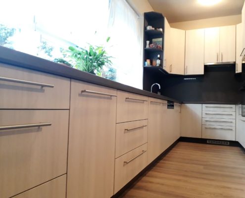 konyhabútor készítés XVI. kerület (3)