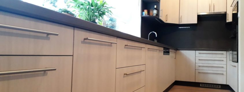 konyhabútor készítés XVI. kerület (3)