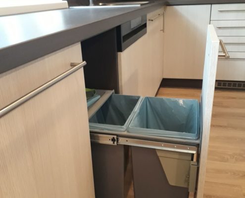 konyhabútor készítés XVI. kerület (4)