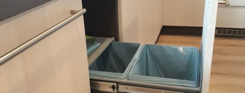 konyhabútor készítés XVI. kerület (4)