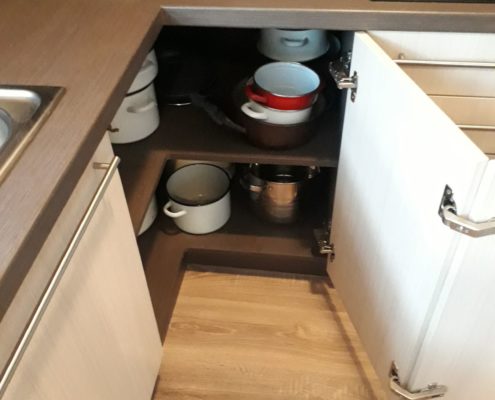 konyhabútor készítés XVI. kerület (5) Konyhabútor Budapest