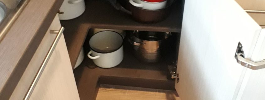 konyhabútor készítés XVI. kerület (5) Konyhabútor Budapest