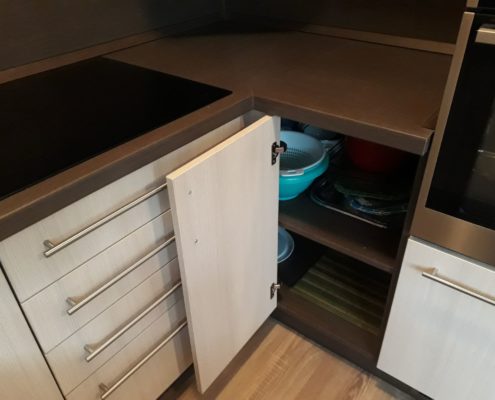 konyhabútor készítés XVI. kerület (6)