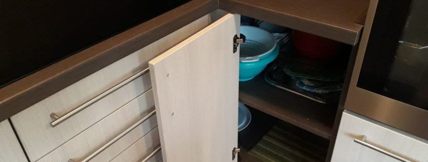 konyhabútor készítés XVI. kerület (6)