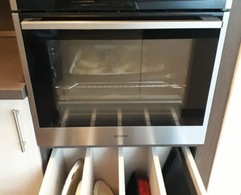 konyhabútor készítés XVI. kerület (7)