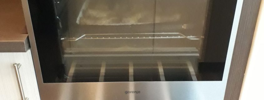 konyhabútor készítés XVI. kerület (7)