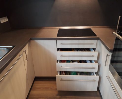 konyhabútor készítés XVI. kerület (8)