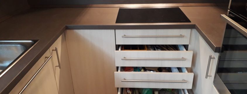 konyhabútor készítés XVI. kerület (8)