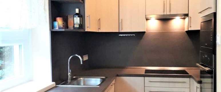 konyhabútor-készítés-XVI_-kerület-1-e1532861972293-773x1030 Konyhabútor-XVI. Kerület