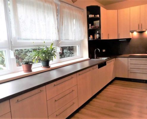 konyhabútor-készítés-XVI_-kerület-2-1030x773