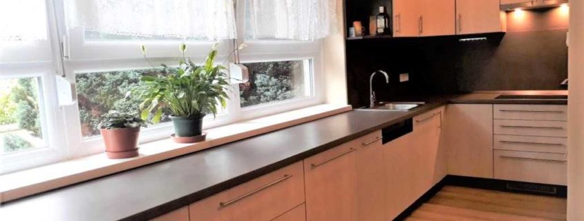 konyhabútor-készítés-XVI_-kerület-2-1030x773